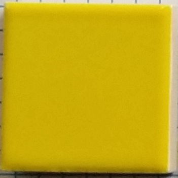 BM303 Yellow